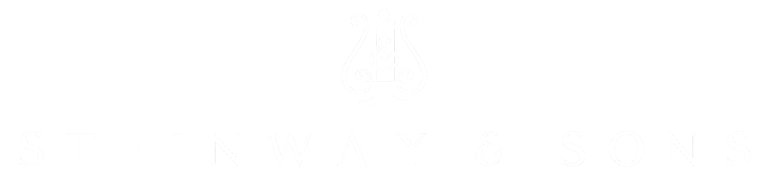 Steinway
