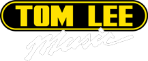 Tom Lee Music