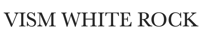 VISM MUSIC OFFICIAL SITE 温哥华国际音乐学院